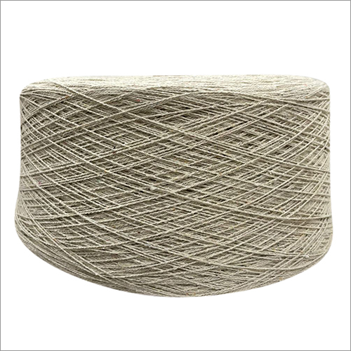 1 Ply Cotton Yarn