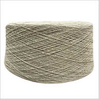 1 Ply Cotton Yarn