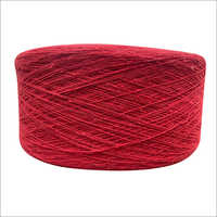 1 Ply Cotton Yarn