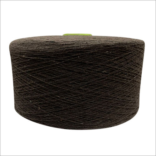 1 Ply Textile Cotton Yarn