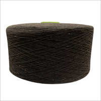 1 Ply Textile Cotton Yarn