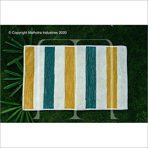 Cotton Area Rugs