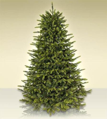 Christmas Tree By ABBAY TRADING GROUP, CO LTD