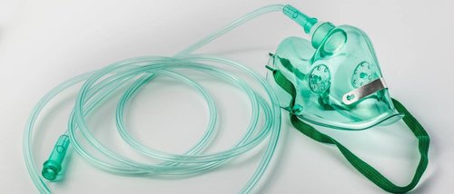 Respiratory Care Equipment