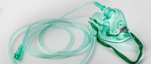 Respiratory Care Equipment