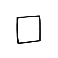 Automobile Rubber Gasket