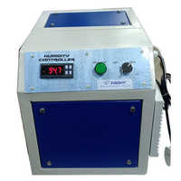 AMH 1400 Ultrasonic Humidifier