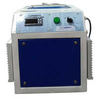 AMH 2100 Ultrasonic Humidifier
