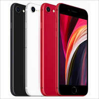 Iphone 8 Mobile at 15500.00 INR in Varanasi, Uttar Pradesh | The