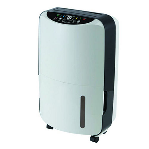 Dehumidifier