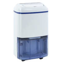 DH 530 C Dehumidifier