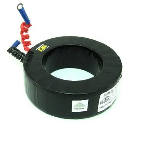 Ring Current Transformer