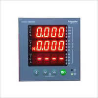 Em643 Schneider Electric Energy Meter