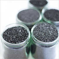 Granules Activated Carbon