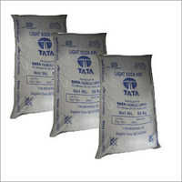 Soda Ash Powder