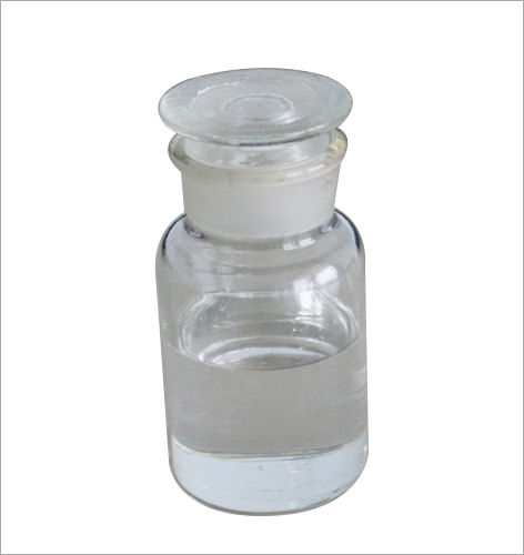 Ethyl Difluoroacetate Liquid