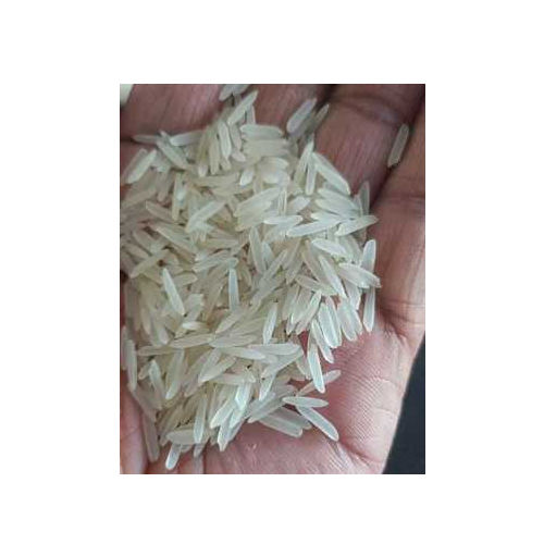 Basmati Rice