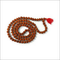 Rudraksha Japa Mala