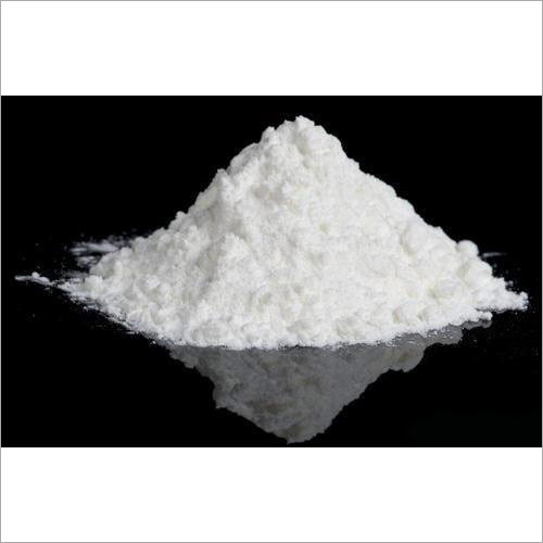 Resin Powder By RATAN CHEM & LOGISTICS