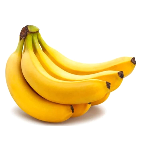 Common Fresh Banana