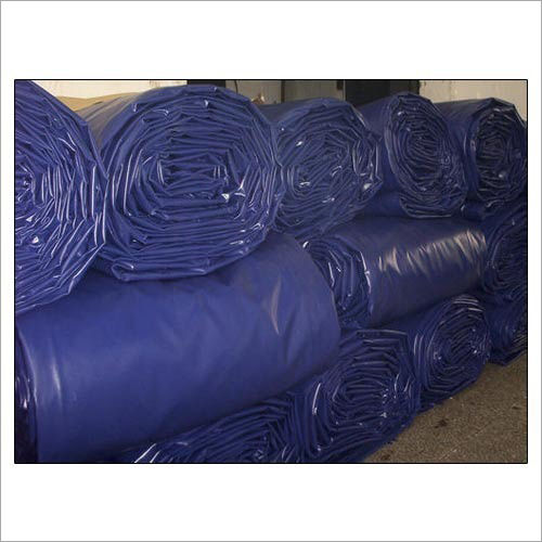 Tarpaulin Sheet And Cover