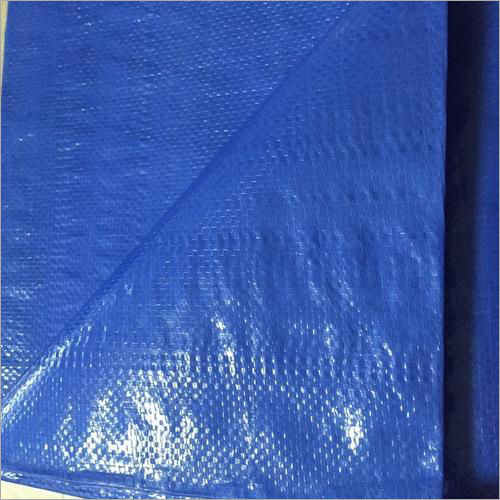 LDPE Tarpaulin Cover