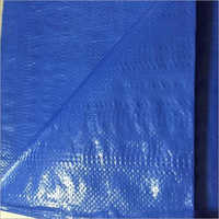 LDPE Tarpaulin Cover