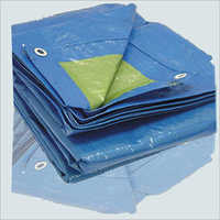 LDPE Fumigation Cover