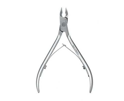 ConXport Nail Nippers By CONTEMPORARY EXPORT INDUSTRY