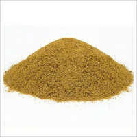 Cumin Powder