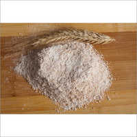 Indian Wheat Flour