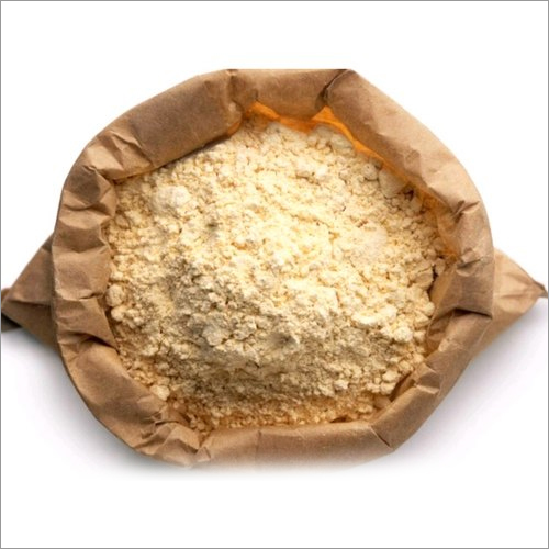 Indian Gram Flour