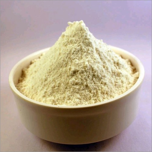 Natural Chana Besan Flour