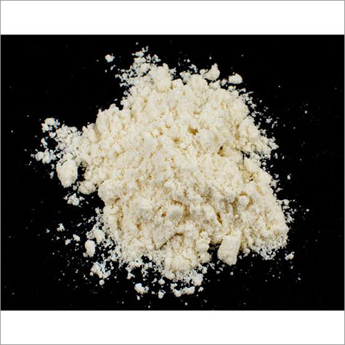 Fresh Millet Flour