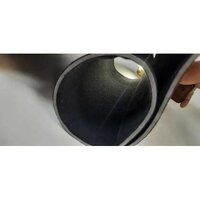 Foam Laminated L.s Belt Fabric - 60 Inch Width, Grey/black/beige/navy Blue | Durable Polyester With Lightweight, Warm Comfort