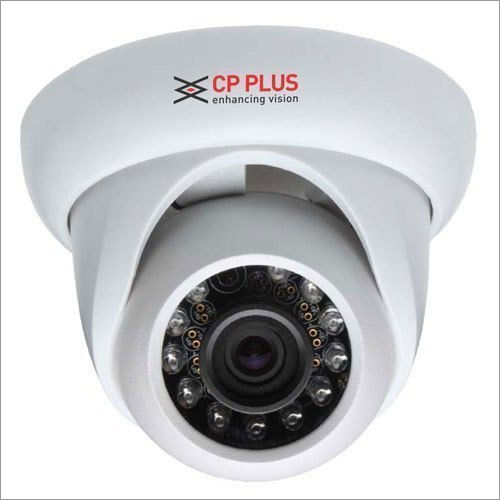 2.5mp Ceiling Mounted Cctv Camera Camera Pixels: 2.5 Megapixel (Mp )