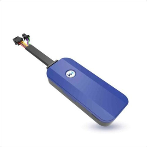 Gs03 Wired Stop Engine Gps Tracker Usage: Automotive