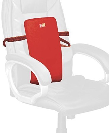 ConXport Back Rest Medium By CONTEMPORARY EXPORT INDUSTRY