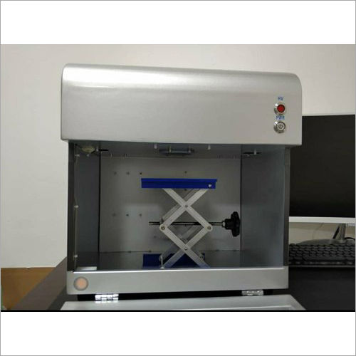 XRF-10 Pro Gold Karat Meter Testing Machines