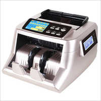 LR6500 Mix Value Currency Counting Machine