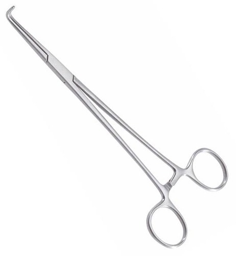 ConXport Right Angle Forceps