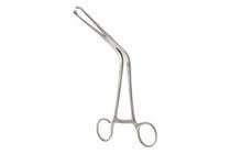 ConXport Seizing Forceps