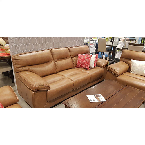 Royal Sofa Set Manufacturers, Suppliers & Dealers
