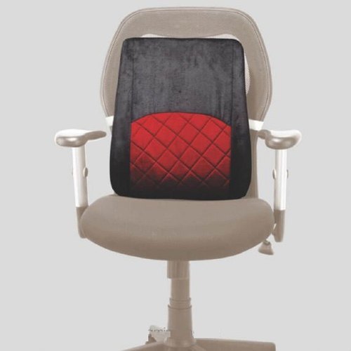 ConXport Foam Back Rest Large By CONTEMPORARY EXPORT INDUSTRY
