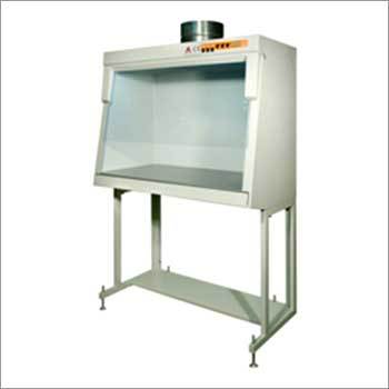 Fume Hood Shv -1-0-Laminar-S