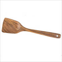 Cheese Spatula Tool