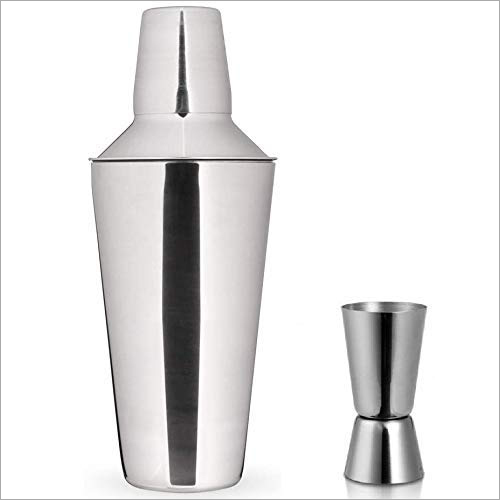 Cocktail Shaker By M/S SHAHI HOME PRODUCTS