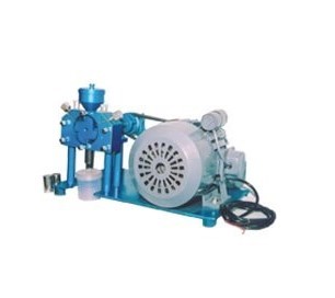 Disintegrator Tester