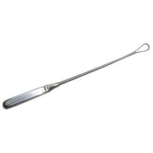 ConXport Suction Curette