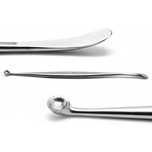 ConXport Surgical Dissector
